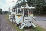 MBTA 11503